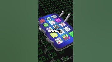 Cybercriminals Hack Jaguar Land Rover: 700 Documents Leaked Amid Phishing Threats