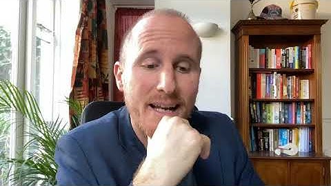 Create FREE Landing Pages and Automated Emails with MailerLite | Salon Marketing