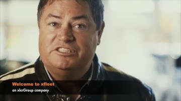 Welcome to Xfleet Vehicle Retail.