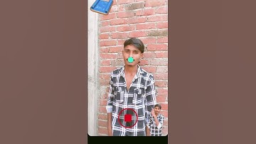 tutorial My Video Ga... filter 🤩💀 #my #shortsfeed #filter #moneylove #funny #trending