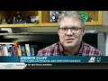 Kmvt news reporting on gov littles computer science week proclamation