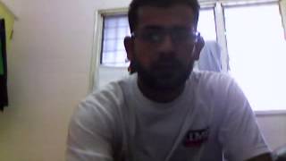 Capture 20141017