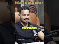 How to avoid addiction #trending #video #shorts #podcast