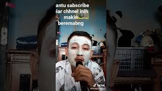 Download Mp3 cinta tak di restui st12 Gudang lagu Download Mp3 cinta tak di restui st12
