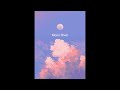 畠山美由紀 - Moon River cover by part-time popstar业余歌星