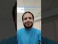 في إبتلاء غيرك تأدب العظماء