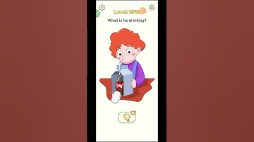 DOP 2 LEVEL 1342 #shorts #dop2 #lifeisbutadream #shortvideo #gaming #whowillbemylifepartnerta