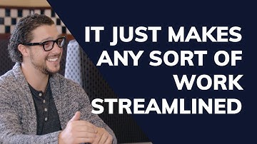 Pizza POS | Rezku POS Reviews |Pizzeria Classico