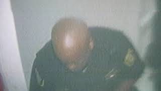 ctv drunk ass foo 20140422 033150=