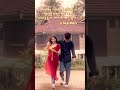 #love #gujratilovestatus #gujaratishayar #song #newgujratisong #newsong #gujratishayri
