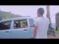 Beita Khulia Atlapa Ta Va Sie Mah Y Officiali Music Video 