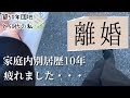 【築50年団地と50代の私】団地暮らしを始めます◇Vlog