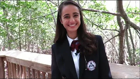 Sarah Fleischman  HOSA National Officer Candidate ...