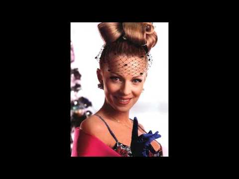 какая странная судьба песня