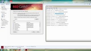 tcsuite_win_full download tcsuite_win_full download