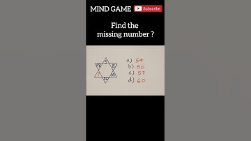 Logical reasoning puzzle #shortvideo  #shorts #short #viral #video #youtube #youtubeshorts #trending