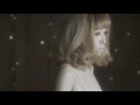 [everysing] 20-CRY-
