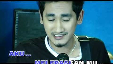 Mono   Cinta Tiga Segi