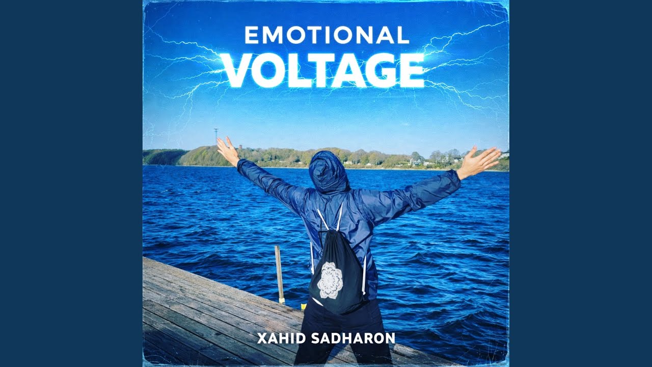 DELTA AFTER DARK (Blues House) Part2