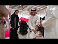 المدرسة الكندية تحتفي بتخريج فوج الروضة وسط أجواء مبهجة