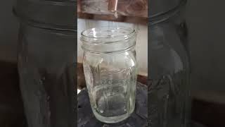 #moonshine #stripping run #distilling