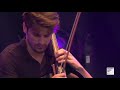 2Cellos LIVE Full Concert 2018