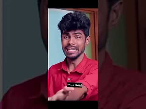 micset husband and wife sothanaigal #shorts