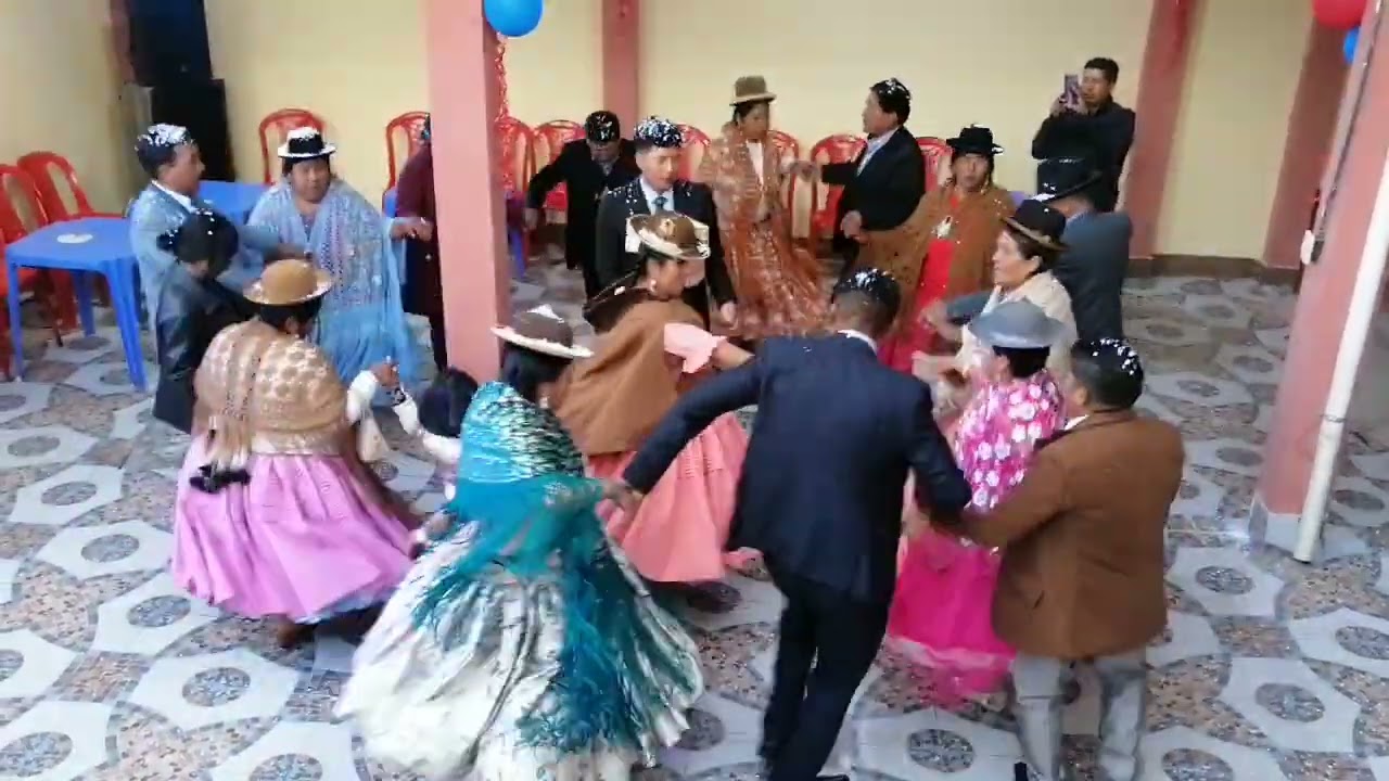 ESOS HUAYÑITOS❤️💕💗❤️❤️💗💕💕💗❤️💗💕💗❤️