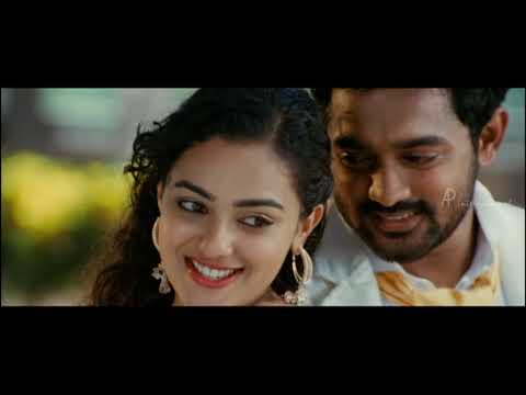 divanishakal malayalam mp3