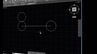 AutoCAD Intermediate Level Skills