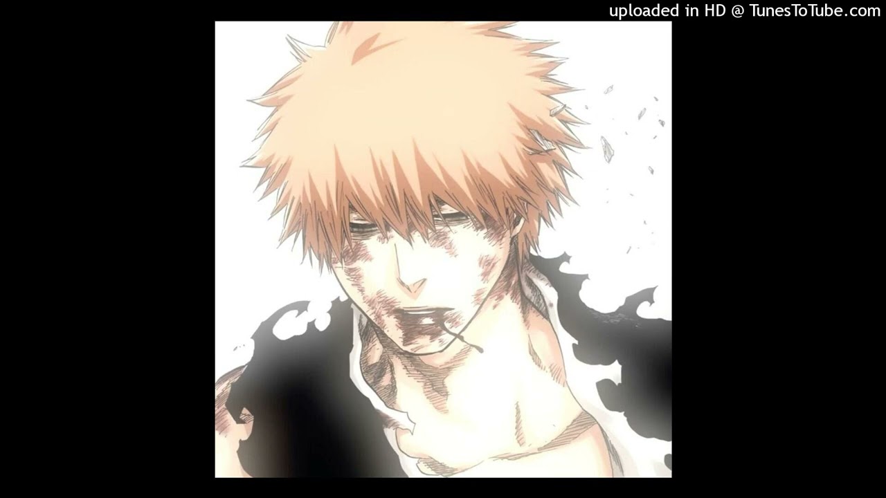 FREE FOR PROFIT Regalia x Devstacks x Iayze type beat 