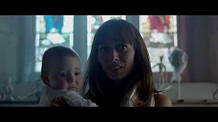 FILM DE GROAZA SUBTITRAT IN ROMANA!!