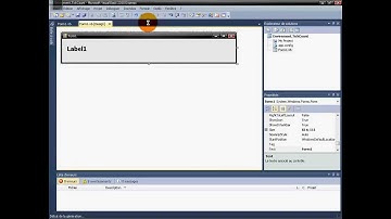 Visual Basic 2010 الحصول على اسم المستخدم (The Username)
