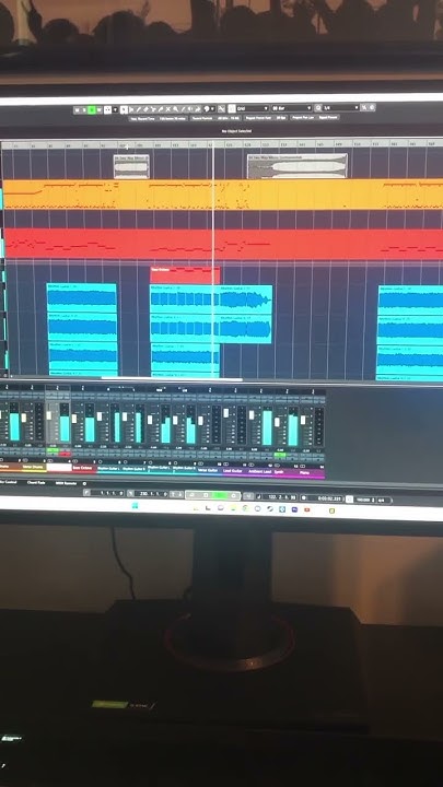 Instrumental Done For My Cover Of Two Way Mirror By Loathe Vocals loathe-two-way-mirror-music-video-director-react-youtube