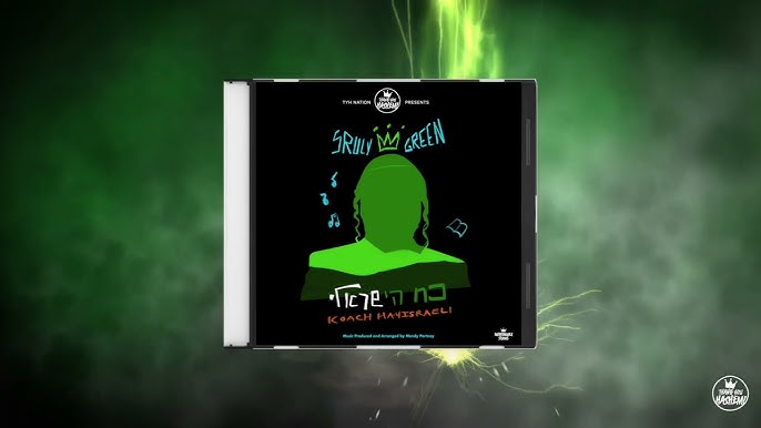 Alina Kabaeva porno tomosha