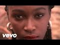 Patra - Romantic Call ft. Yo-Yo
