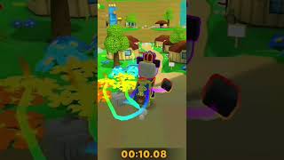 How To Find Secret Stairs Super Bear Adventure Multiplayer Update 12.1.0