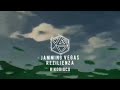 Jamming Vegas - Rezilienza RikoDisco