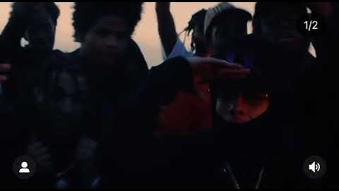 j.i snippet 👀😈