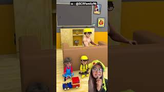 Matiin Tv Papa Dulu Ah Kringg