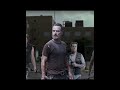 Rick Grimes Meets the Common Infected - Left 4 Dead vs The Walking Dead