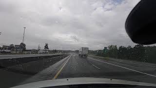 6/6/20 08:38 (I-5, Winlock, WA 98596, USA)