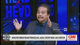 Download Lagu Manuver Gibran Redam Pemakzulan, Ijazah Jokowi Masih Jadi Sorotan | Head to Head | Part 2 MP3 Download Lagu Manuver Gibran Redam Pemakzulan, Ijazah Jokowi Masih Jadi Sorotan | Head to Head | Part 2 MP3