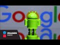 Apps de Google dejarán de funcionar en Android, ¿cuándo?