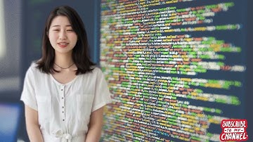 The Power of Data Mining: Transforming Information into Knowledge (3 Minutes)