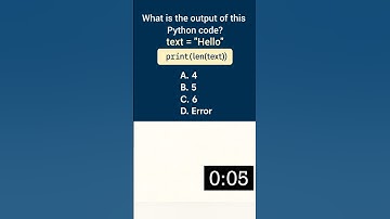 Python Basics Quiz  11 #learnitwithak #pythonforbeginners #basicsofpython #python #cbse11 #cbse12