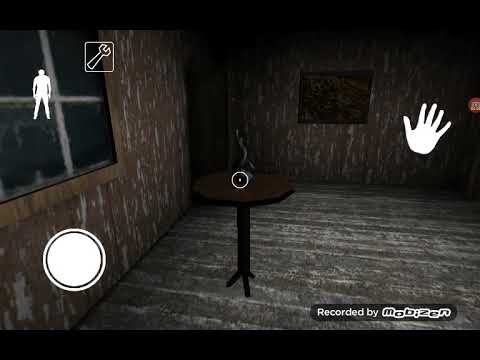 ح آرنا أم سندرنينا