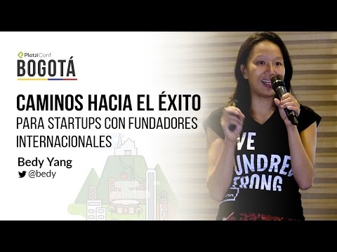 10 Fundadores De Startups Nos Dicen: El Mejor Consejo Que He Recibido