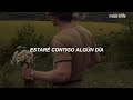 Aden Foyer - Galileo Galilei | Espa&ntilde;ol