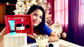 UNBOXING | BEAUTY PRODUCT